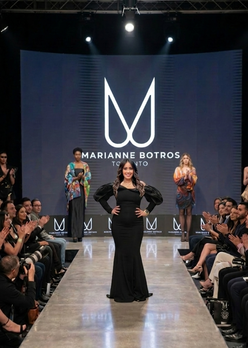 MB Designer