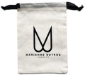 MB Scarf Pouch