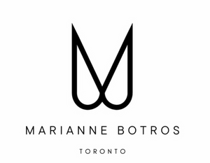 Marianne Botros