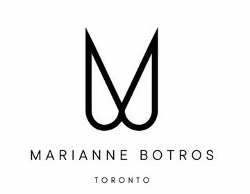 Marianne Botros