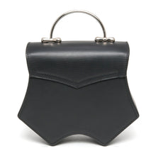 Load image into Gallery viewer, Amethyst Clutch