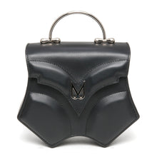 Load image into Gallery viewer, Amethyst Clutch