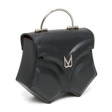 Load image into Gallery viewer, Amethyst Clutch