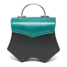 Load image into Gallery viewer, Amethyst clutch